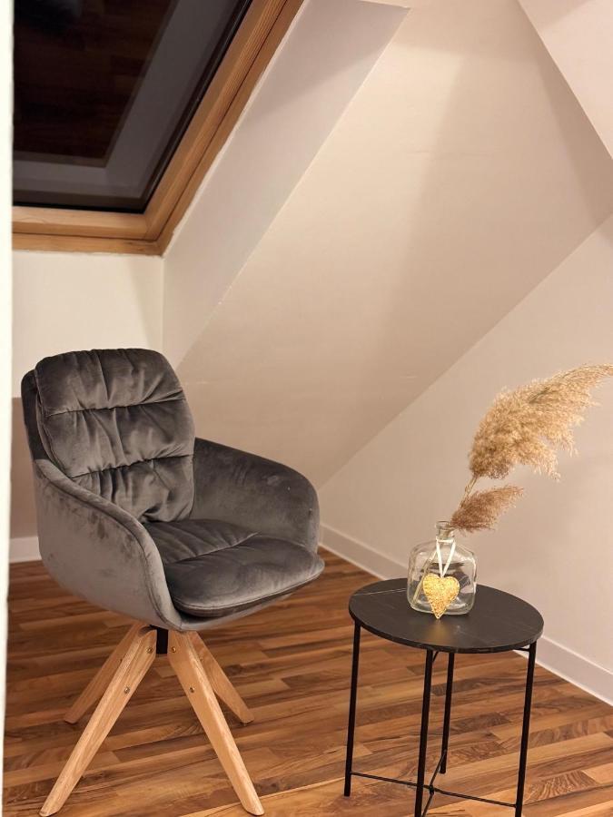 Apartament cu 2 dormitoare